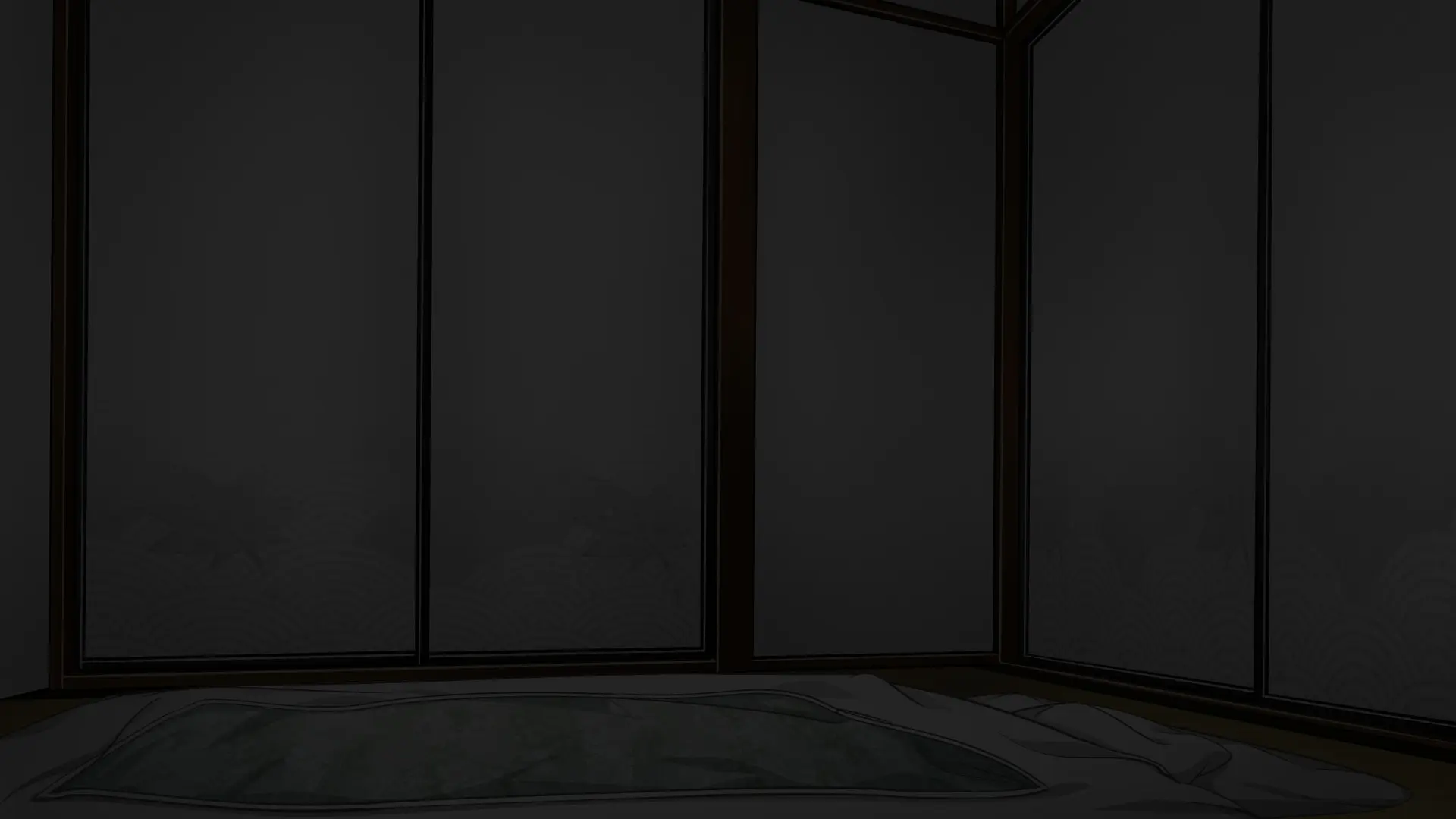 Hahaoya Ni Yoru Fudeoroshi Ga Gimuka Sareta Sekai | 어머니에 의한 딱지 떼주기가 의무화된 세계